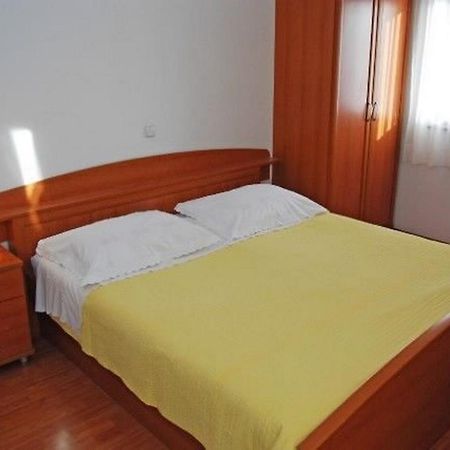 Apartments Mirko セゲット・ヴラニツァ エクステリア 写真